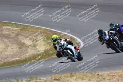 media/Apr-25-2025-2WTD (Fri) [[fab9f350b7]]/B Group/1220pm (Turn 2)/